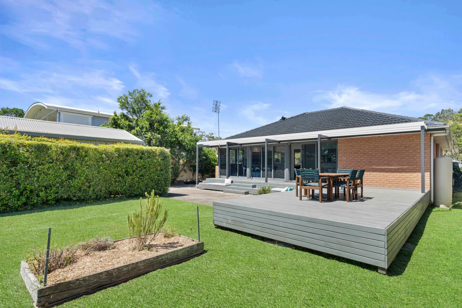 Additional image 10 of 43 Addison Road, Culburra Beach NSW 2540