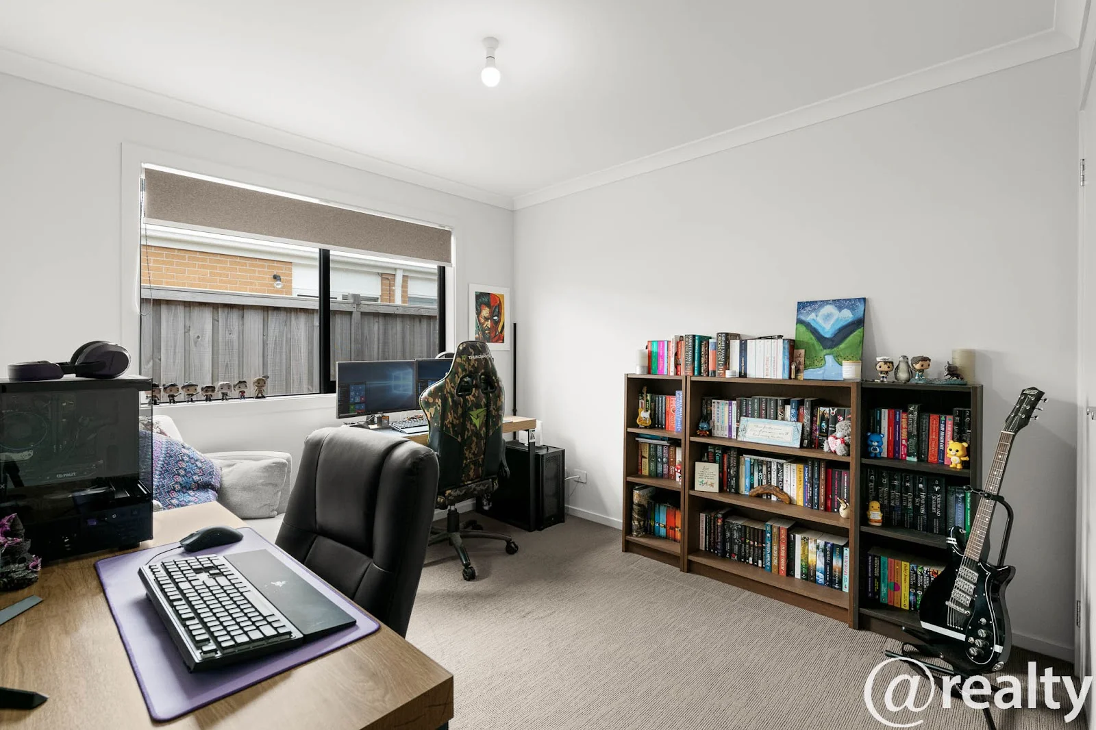 Additional image 14 of 14 Carpathia Street, Coronet Bay VIC 3984