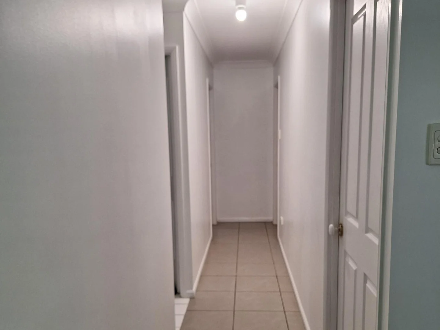 Additional image 10 of 25 Haynes Road, Jensen QLD 4818