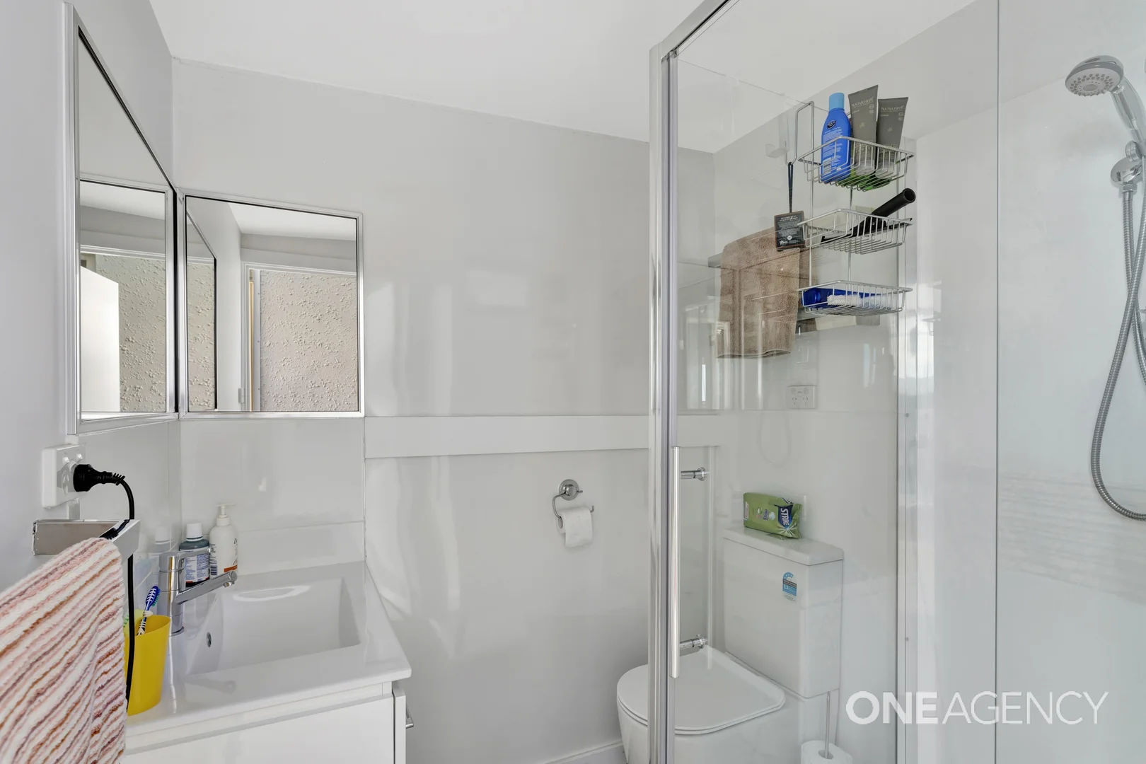 Additional image 13 of 12 Alice Street, Montello TAS 7320