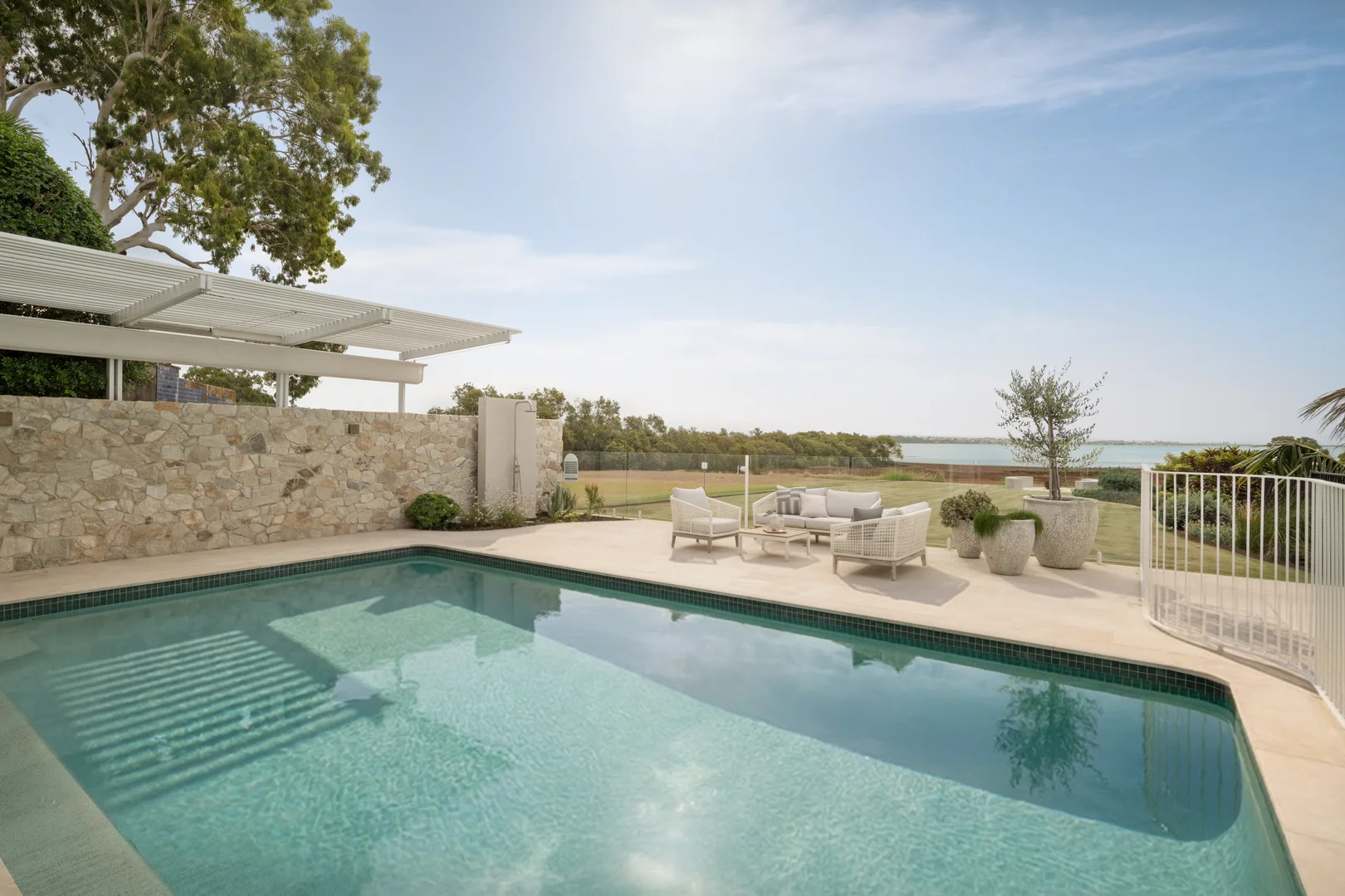 Additional image 24 of 2 Beachcrest Road, Wellington Point QLD 4160