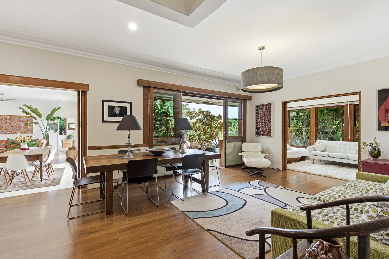 Additional image 7 of 9 Jubilee Street, East Maitland NSW 2323