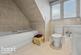 Additional image 13 of Rowan Way, Dunmow