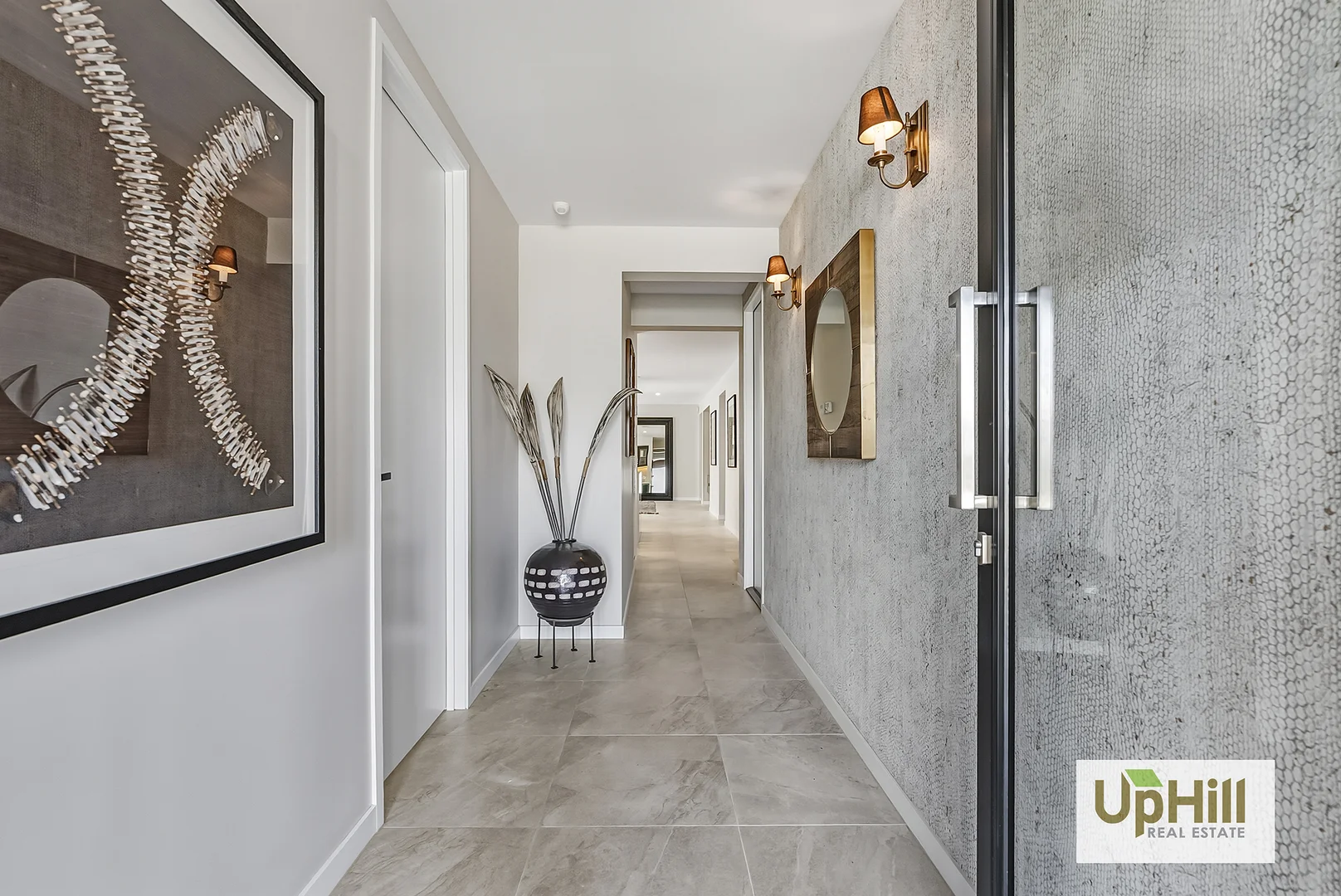 Additional image 2 of 38 Soho Boulevard, Berwick VIC 3806