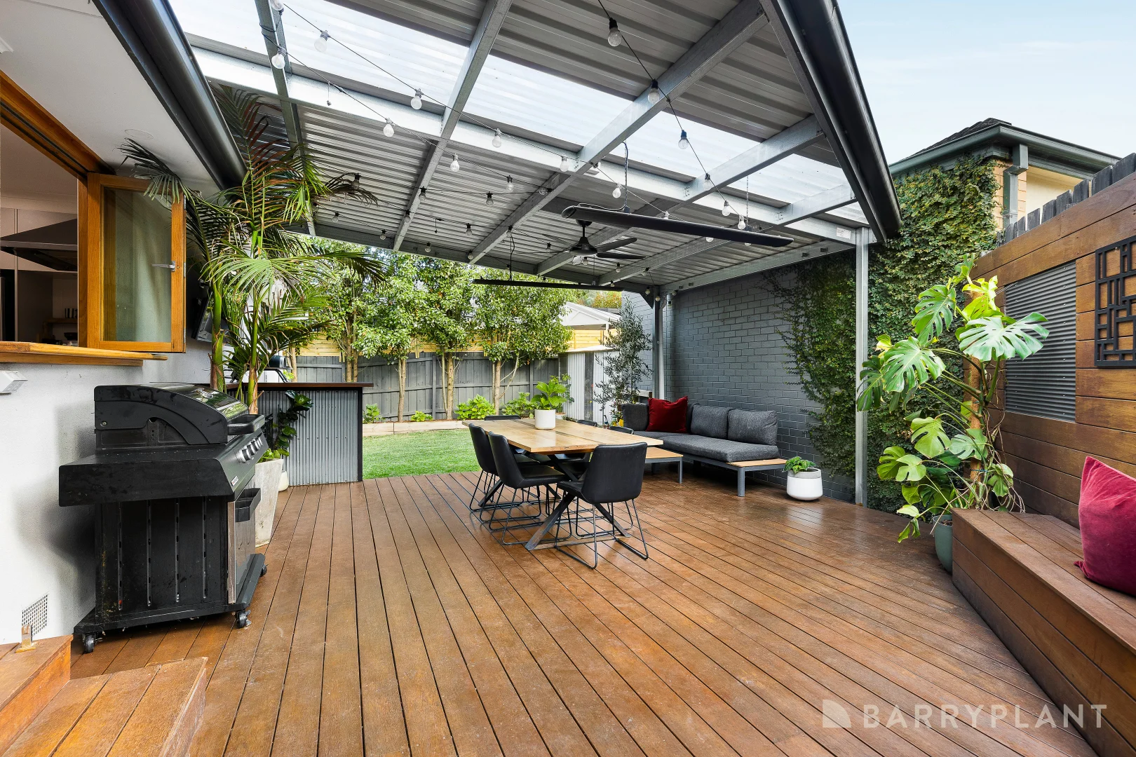 Additional image 12 of 37 Swinburne Avenue, Mooroolbark VIC 3138
