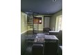 Additional image 19 of 24791 Northcrest Ln, Los Altos Hills, CA, 94024