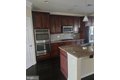 Additional image 8 of 1652 Livingston Dr, Bel Air, MD, 21015