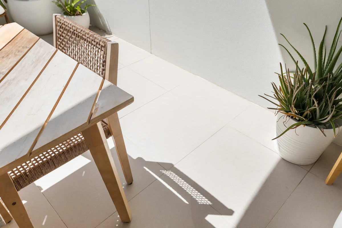 Additional image 17 of 105/6 Fitzroy Street, Cleveland QLD 4163