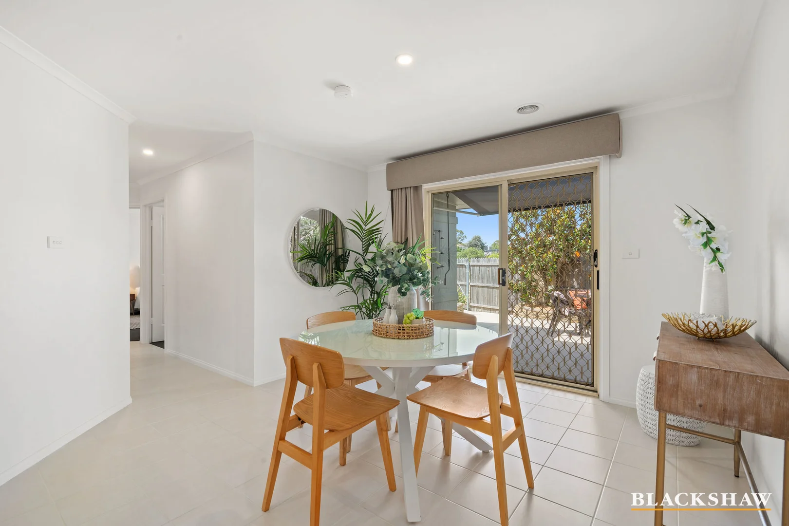 Additional image 6 of 4/61 Launceston Street, Lyons ACT 2606