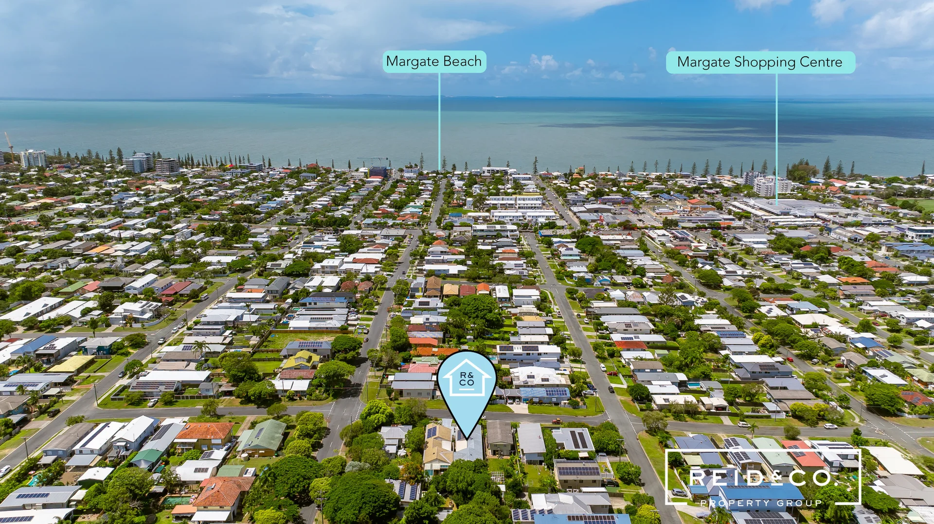 Additional image 3 of 27 Knights Terrace, Margate QLD 4019