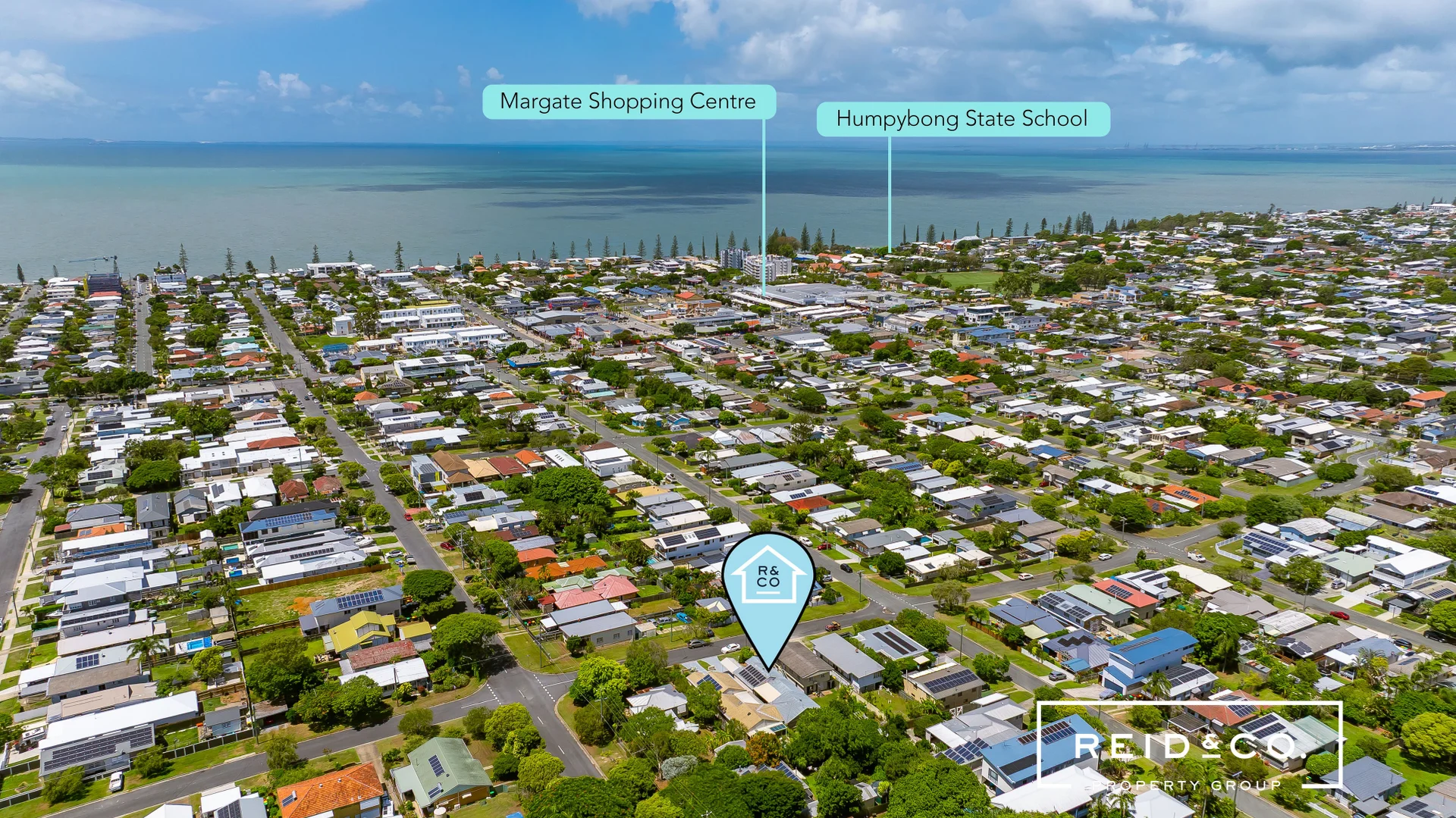 Additional image 29 of 27 Knights Terrace, Margate QLD 4019