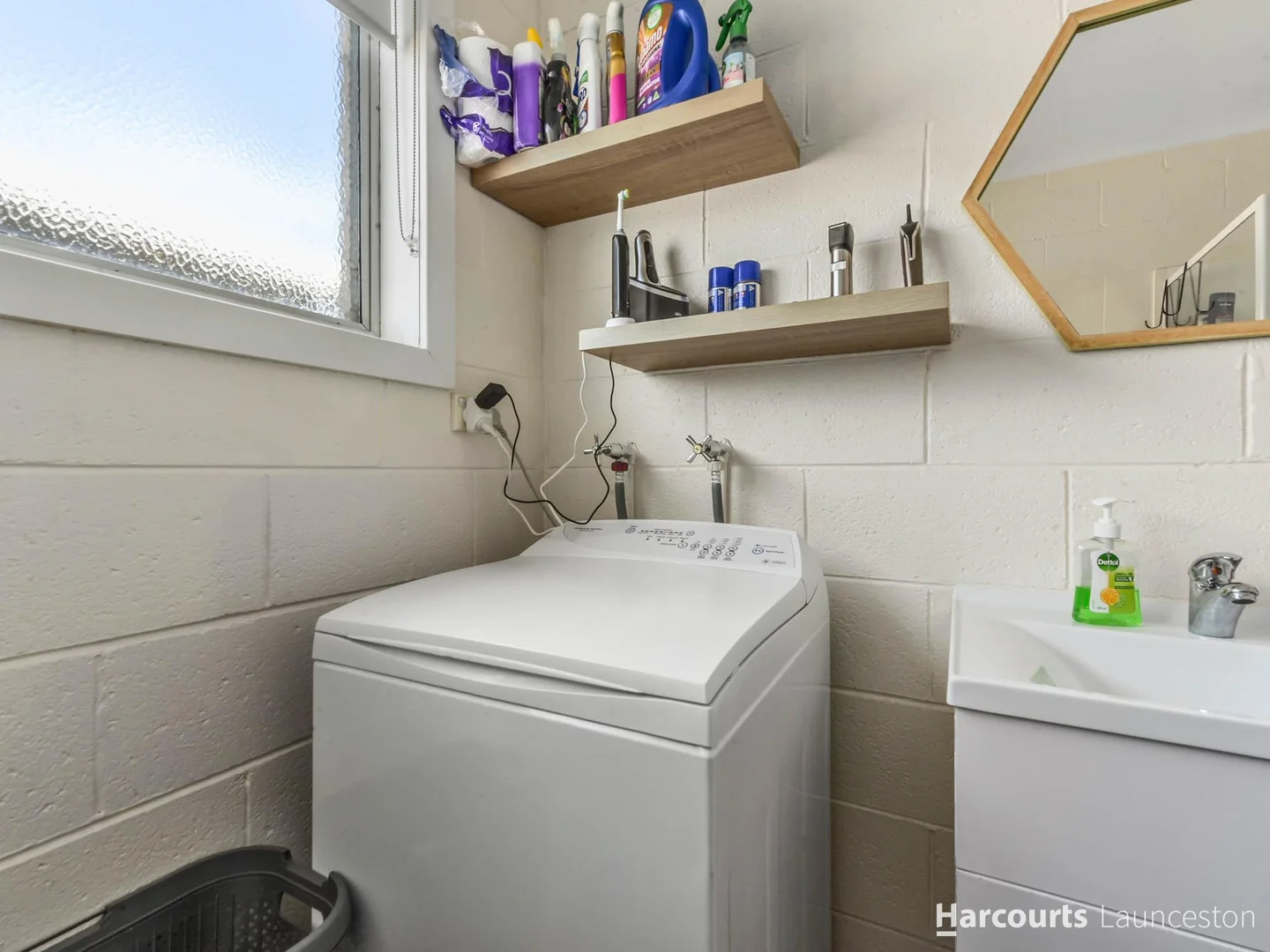 Additional image 10 of 1/40 Elouera Street, Riverside TAS 7250