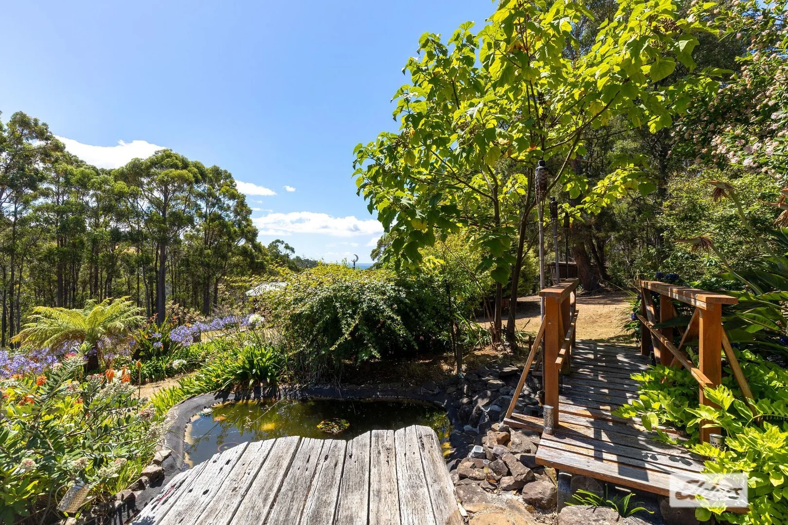 Additional image 20 of 250 Stubbs Road, Forth TAS 7310