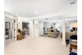 Additional image 25 of 317 E Walnut St, Hinsdale, IL, 60521