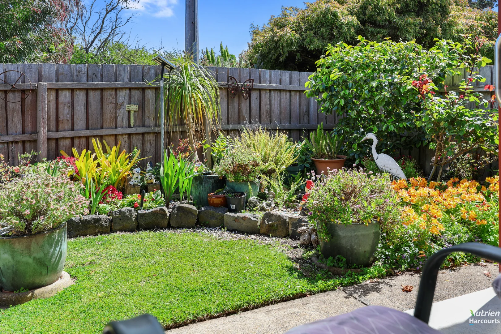 Additional image 18 of 7 Wicking Place, Warrnambool VIC 3280