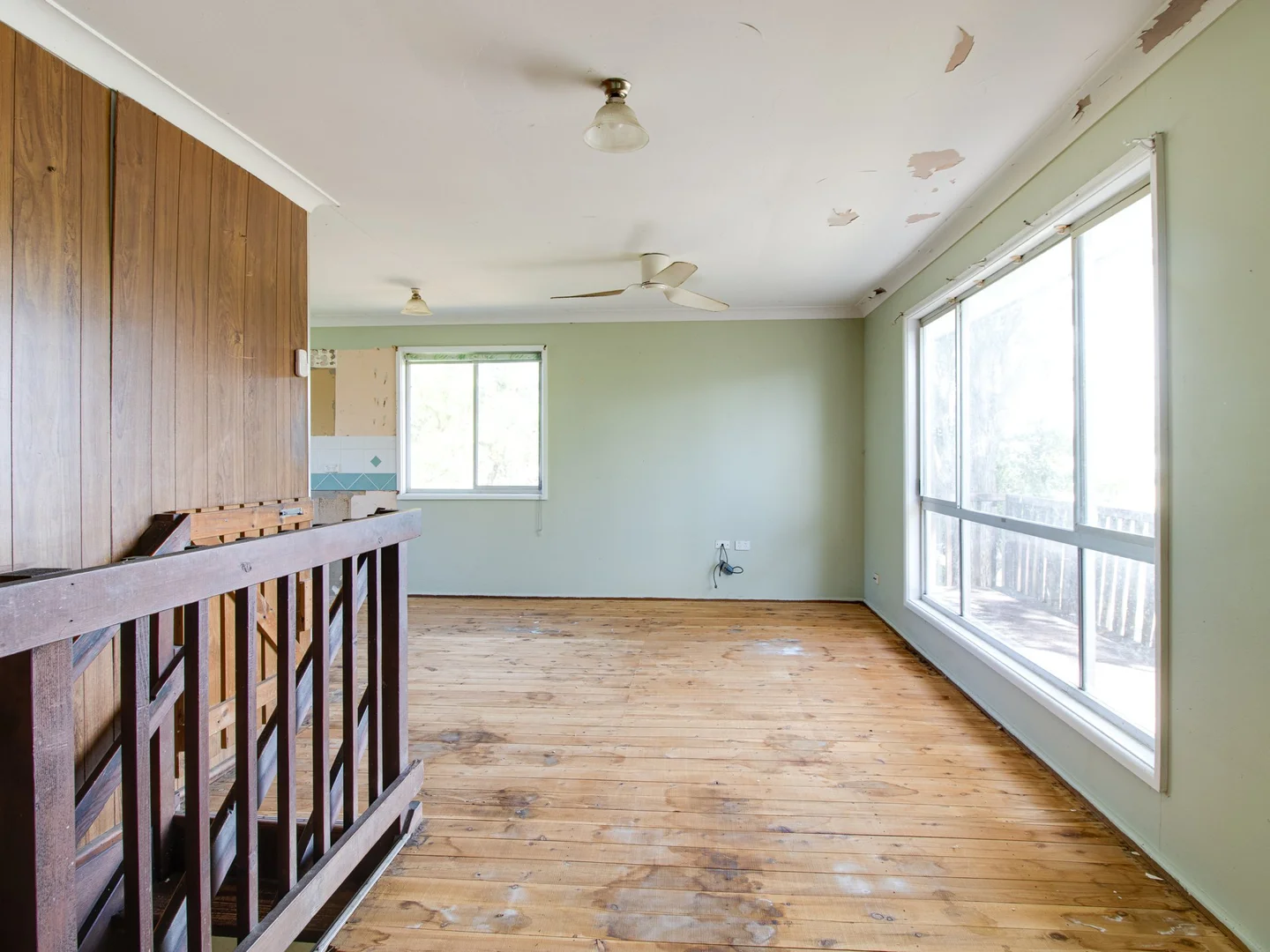 Additional image 4 of 102 Jacobs Drive, Sussex Inlet NSW 2540