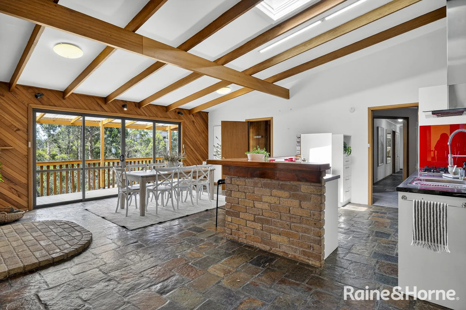 Additional image 3 of 75 Mountain Road, Allens Rivulet TAS 7150