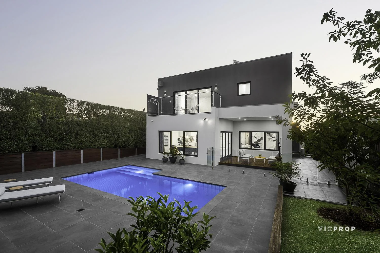 Additional image 25 of 15 Fortuna Avenue, Balwyn North VIC 3104