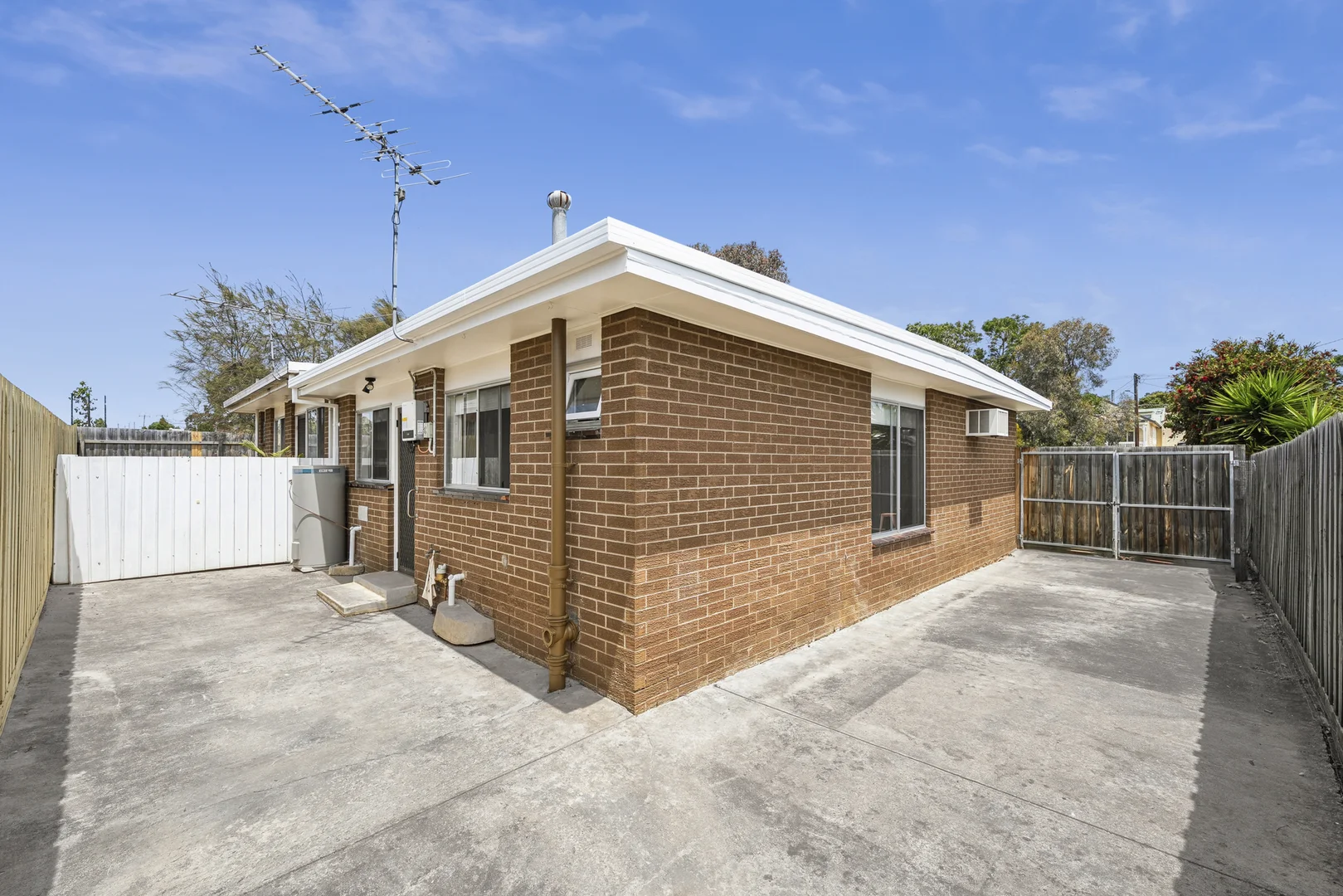 Additional image 7 of 3/21 Calvert Street, Hamlyn Heights VIC 3215
