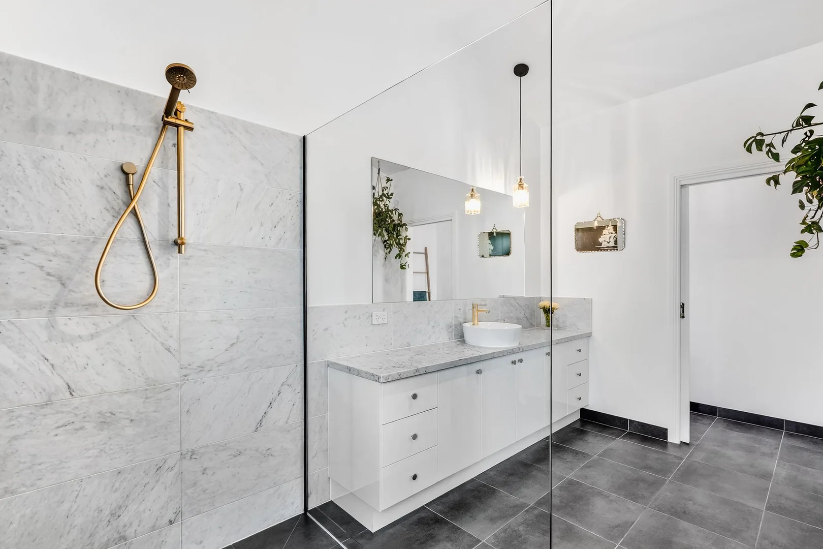 Additional image 12 of 10 Forans Rd, Barongarook West VIC 3249