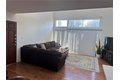 Additional image 13 of 5700 Etiwanda Ave Unit 264, Tarzana, CA, 91356