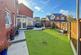 Additional image 26 of Clos Emily, Llanelli SA14