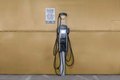 Additional image 31 of 9709 Key West Ave, Rockville, MD, 20850
