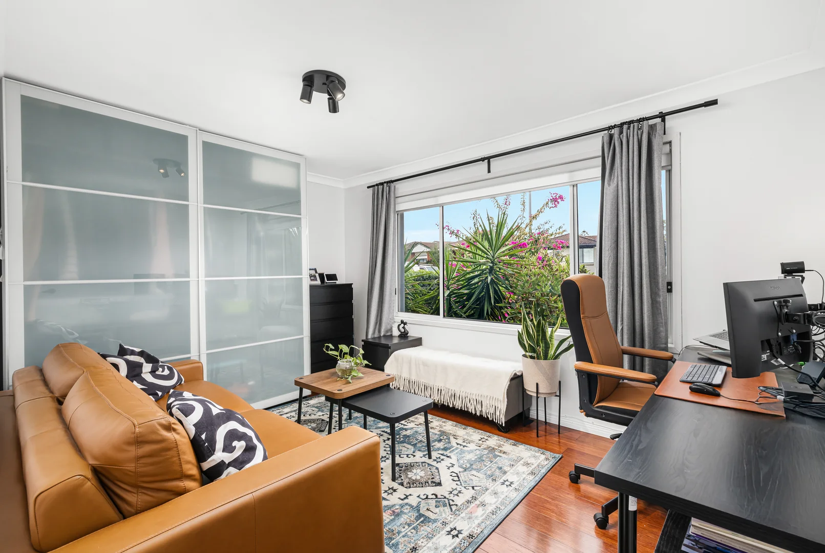 Additional image 7 of 36 Glenfern Crescent, Bossley Park NSW 2176