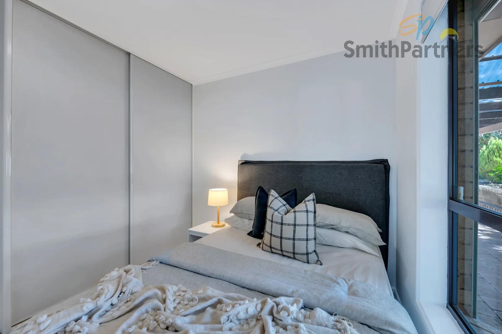 Additional image 16 of 34 Pauline Drive, Surrey Downs SA 5126