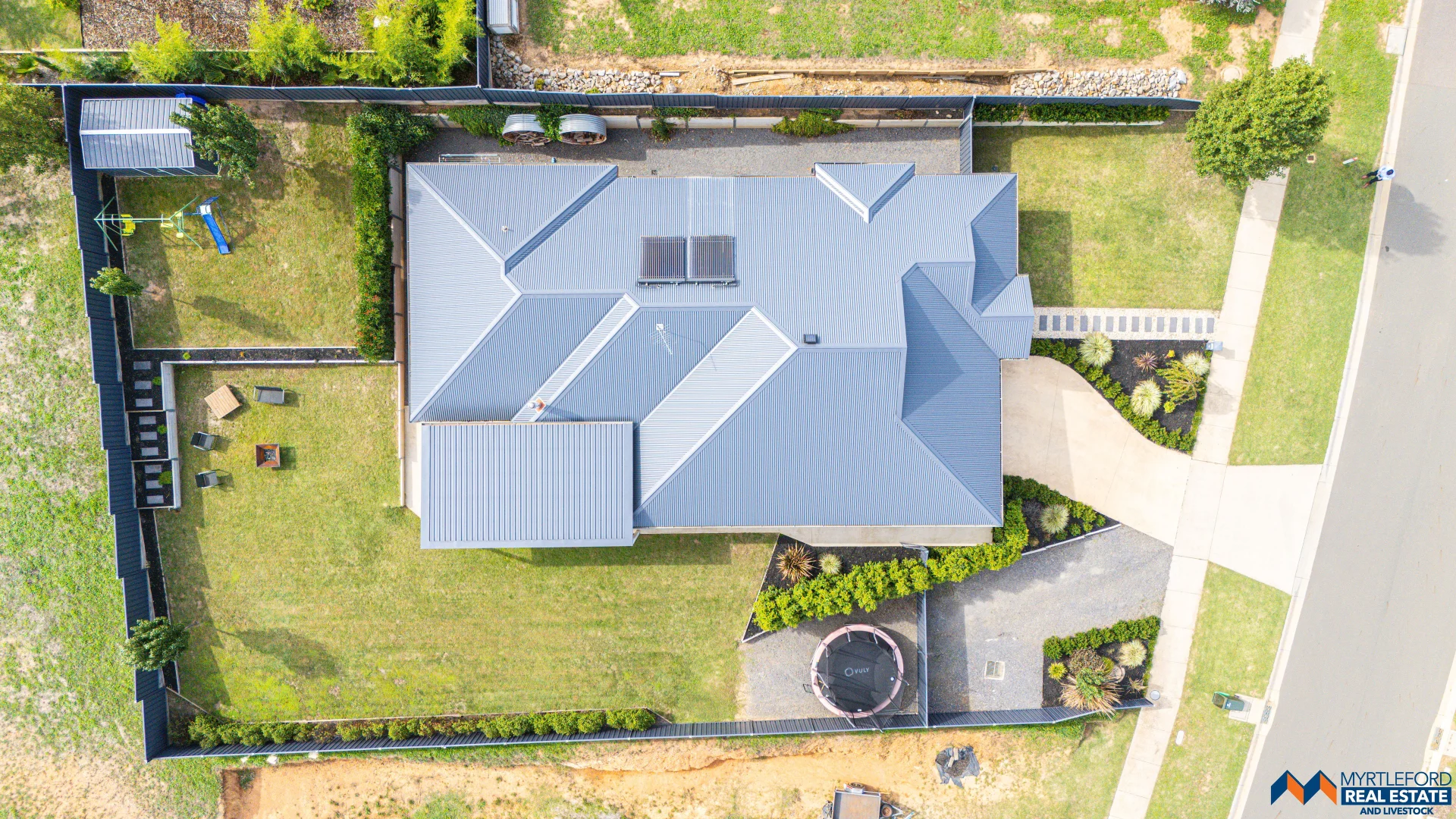 Additional image 27 of 3 Sanderson Rise, Myrtleford VIC 3737