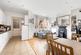 Additional image 11 of Barons Court Road, W14