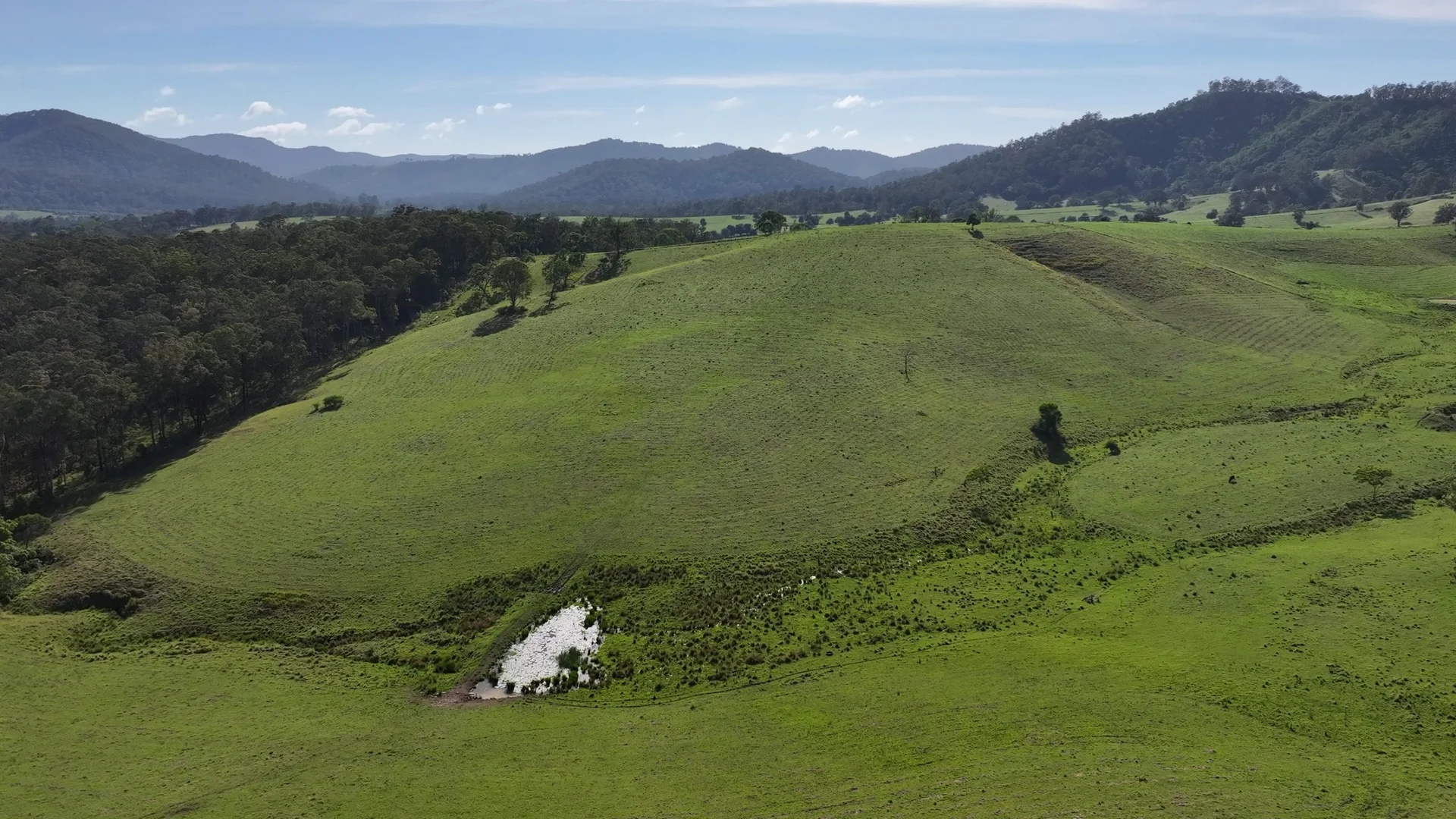 Additional image 5 of 5985 Oxley Highway, Ellenborough NSW 2446