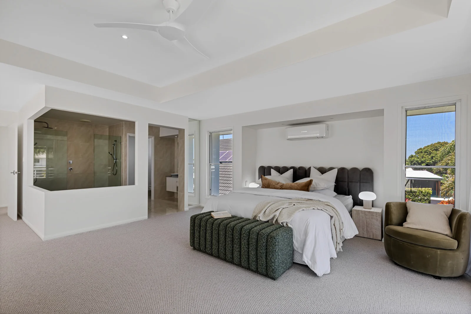 Additional image 38 of 26 Jessica Boulevard, Minyama QLD 4575