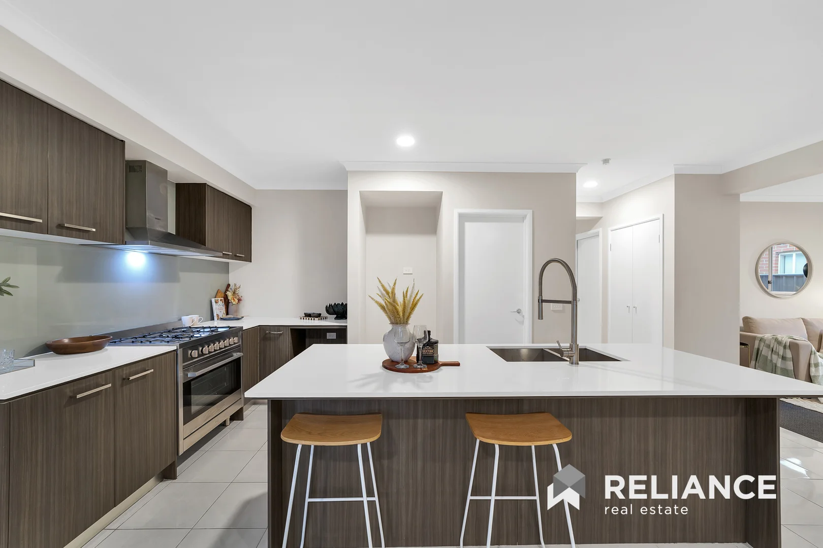 Additional image 6 of 11 Hargrave Avenue, Point Cook VIC 3030