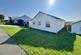 Additional image 17 of Newlands Park Estate, Valley, Anglesey, LL65