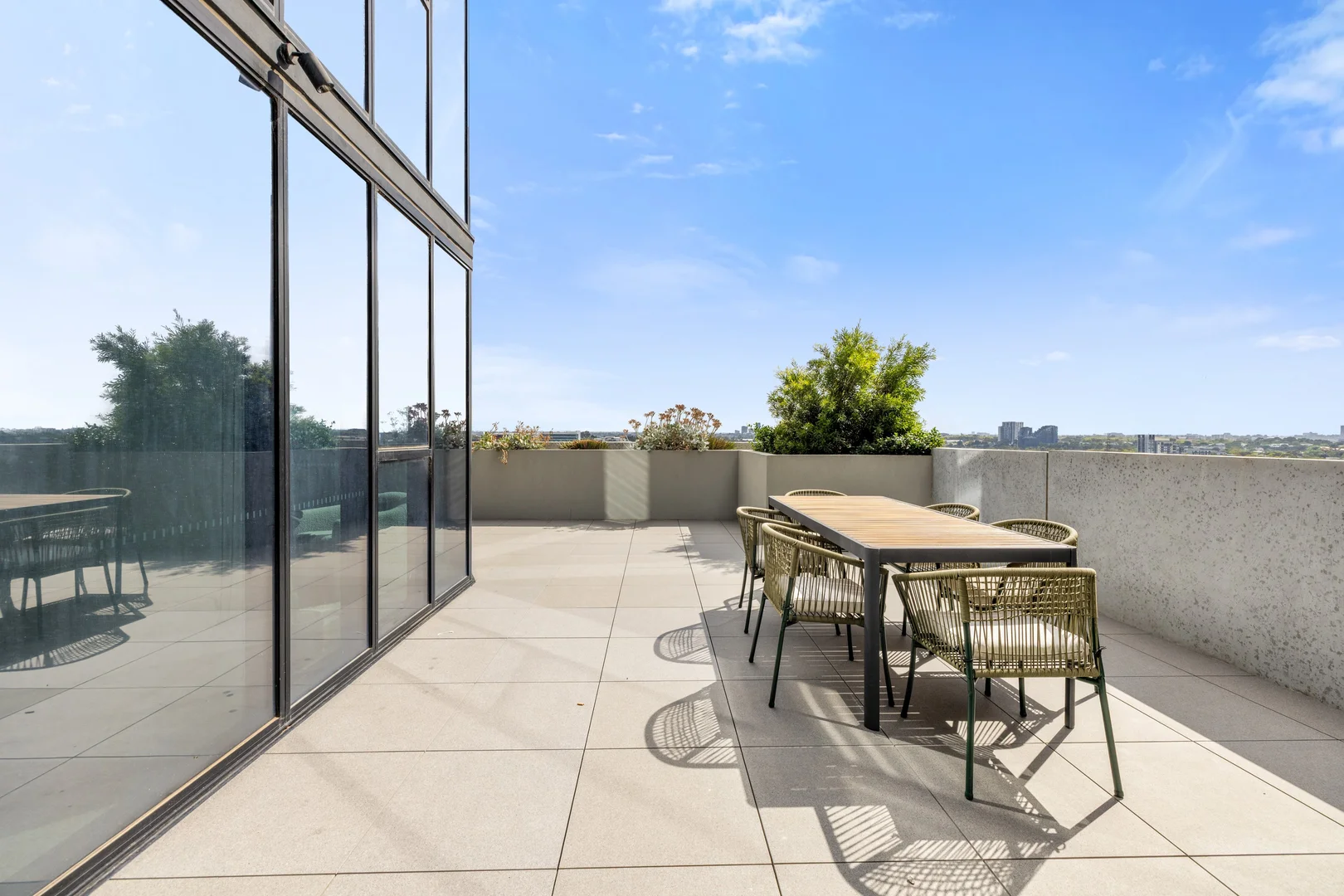 Additional image 11 of 511/1 Warde Street, Footscray VIC 3011