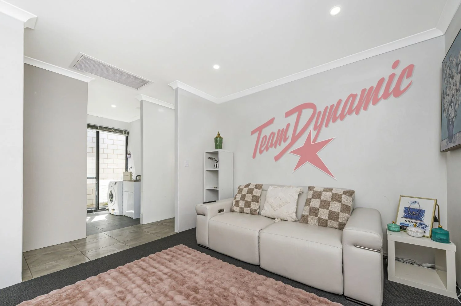 Additional image 6 of 6 Highton Street, Caversham WA 6055