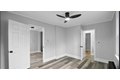 Additional image 6 of 5402 Edmondson Ave, Baltimore, MD, 21229