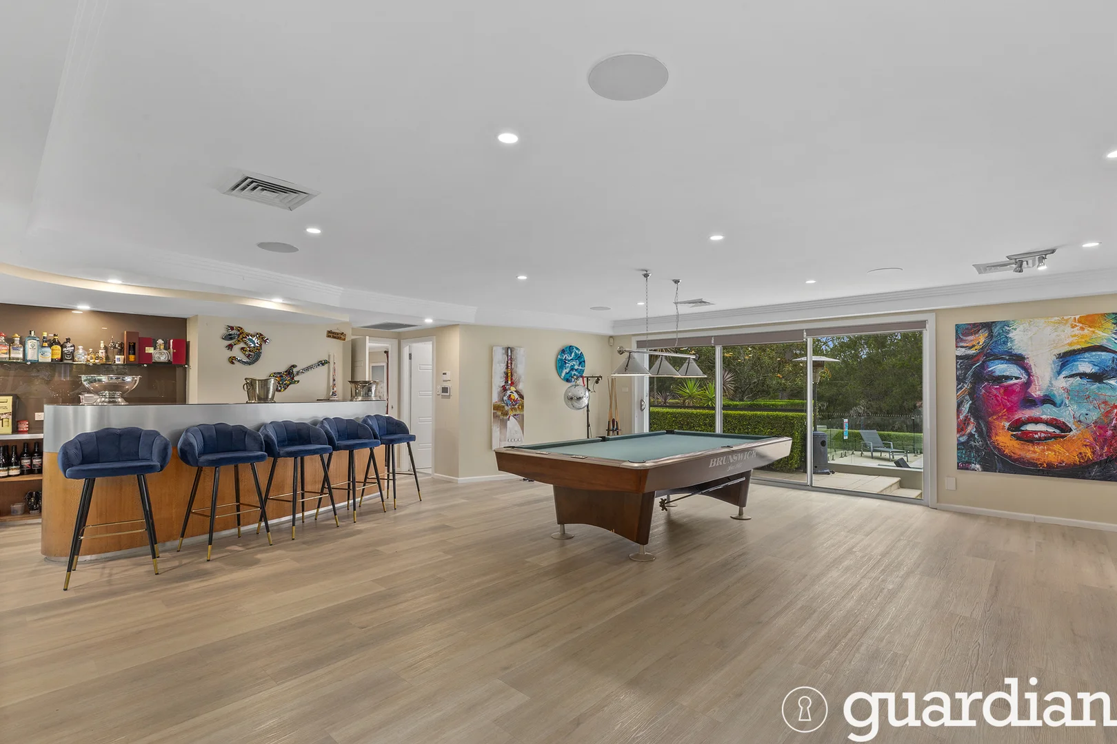 Additional image 11 of 3 Langford Road, Dural NSW 2158