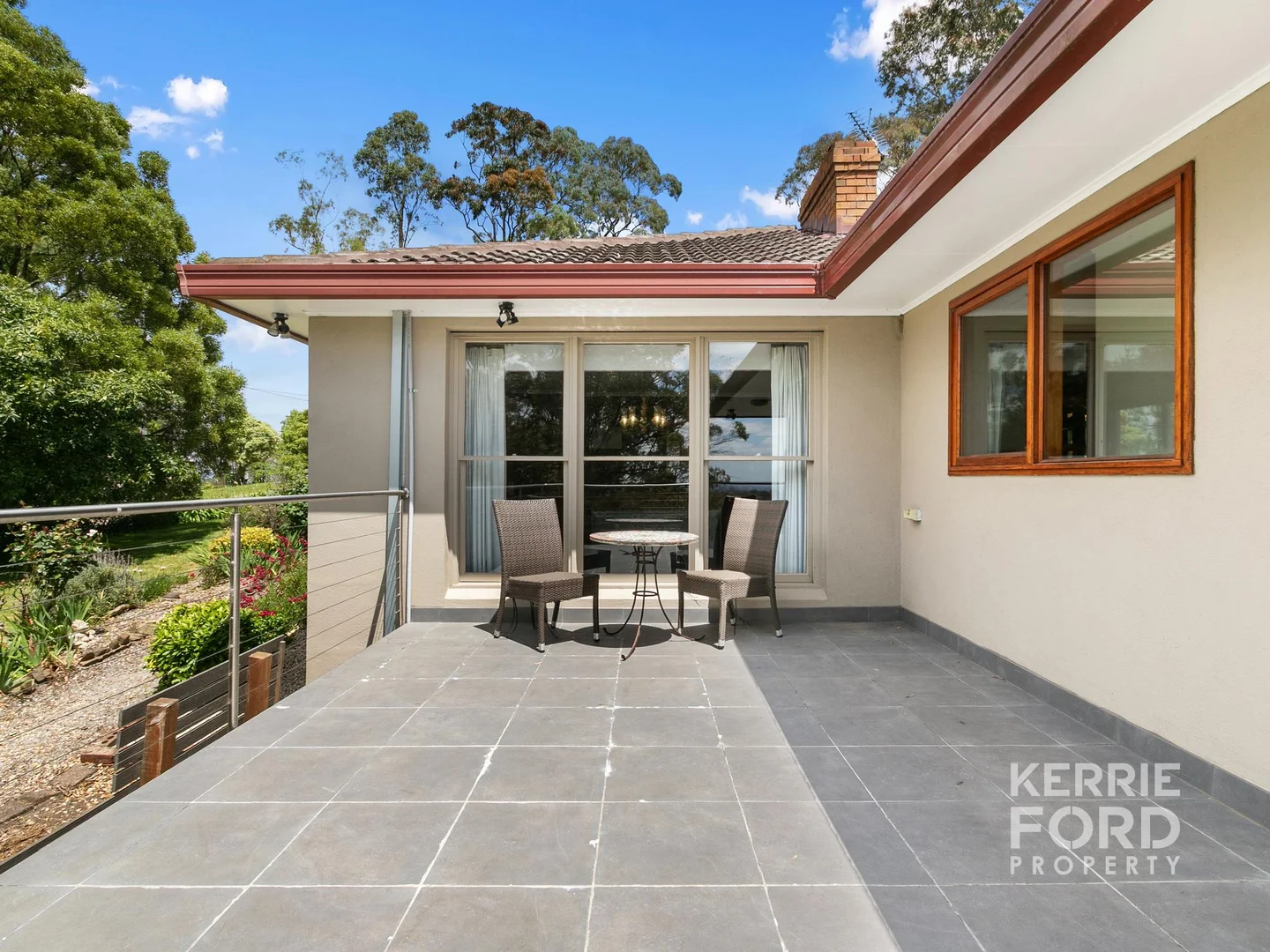 Additional image 20 of 14 Cooloongatta Drive, Tyers VIC 3844