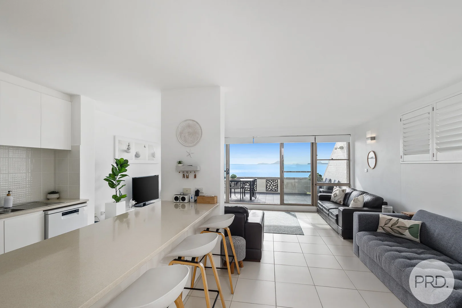 Additional image 6 of 2/33 Soldiers Point Road, Soldiers Point NSW 2317