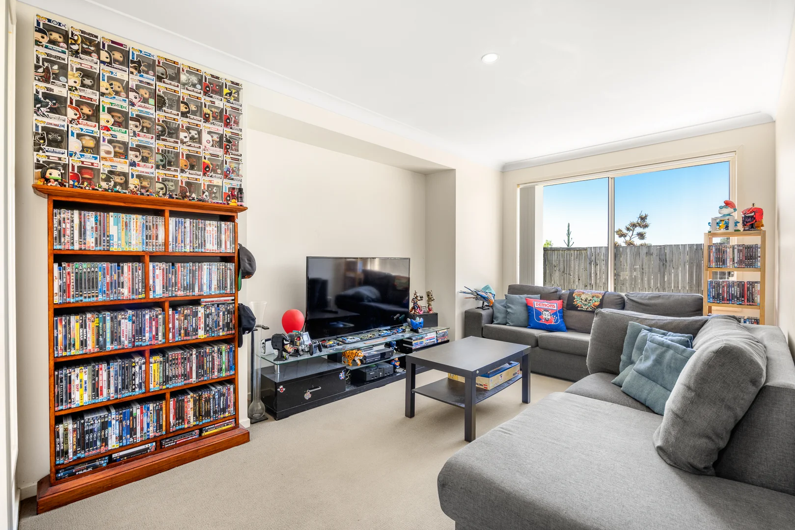 Additional image 11 of 7 Waterhouse Drive, Willow Vale QLD 4209