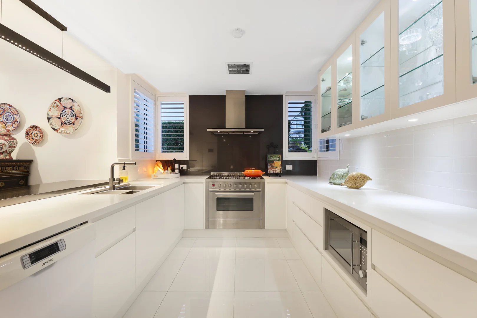 Additional image 13 of 6258 Broken Hills Drive, Sanctuary Cove QLD 4212