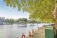 Additional image 19 of Kingston Riverside, Kingston Upon Thames KT2