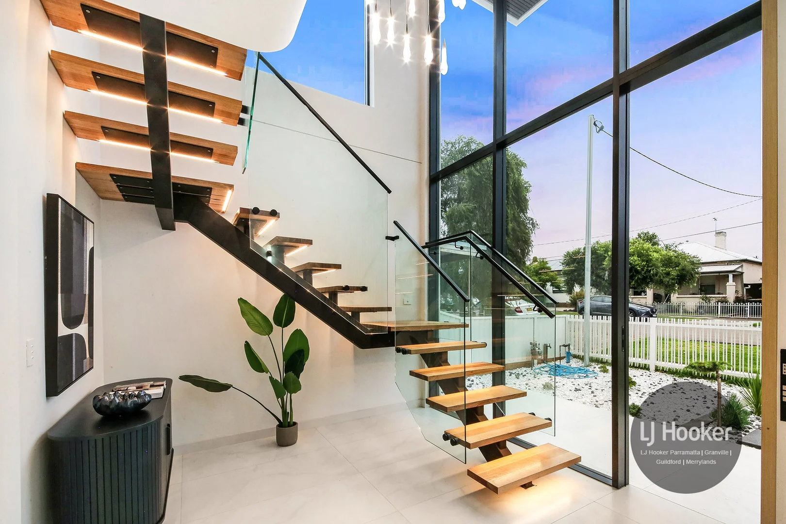 Additional image 12 of 1 Smith Street, Granville NSW 2142