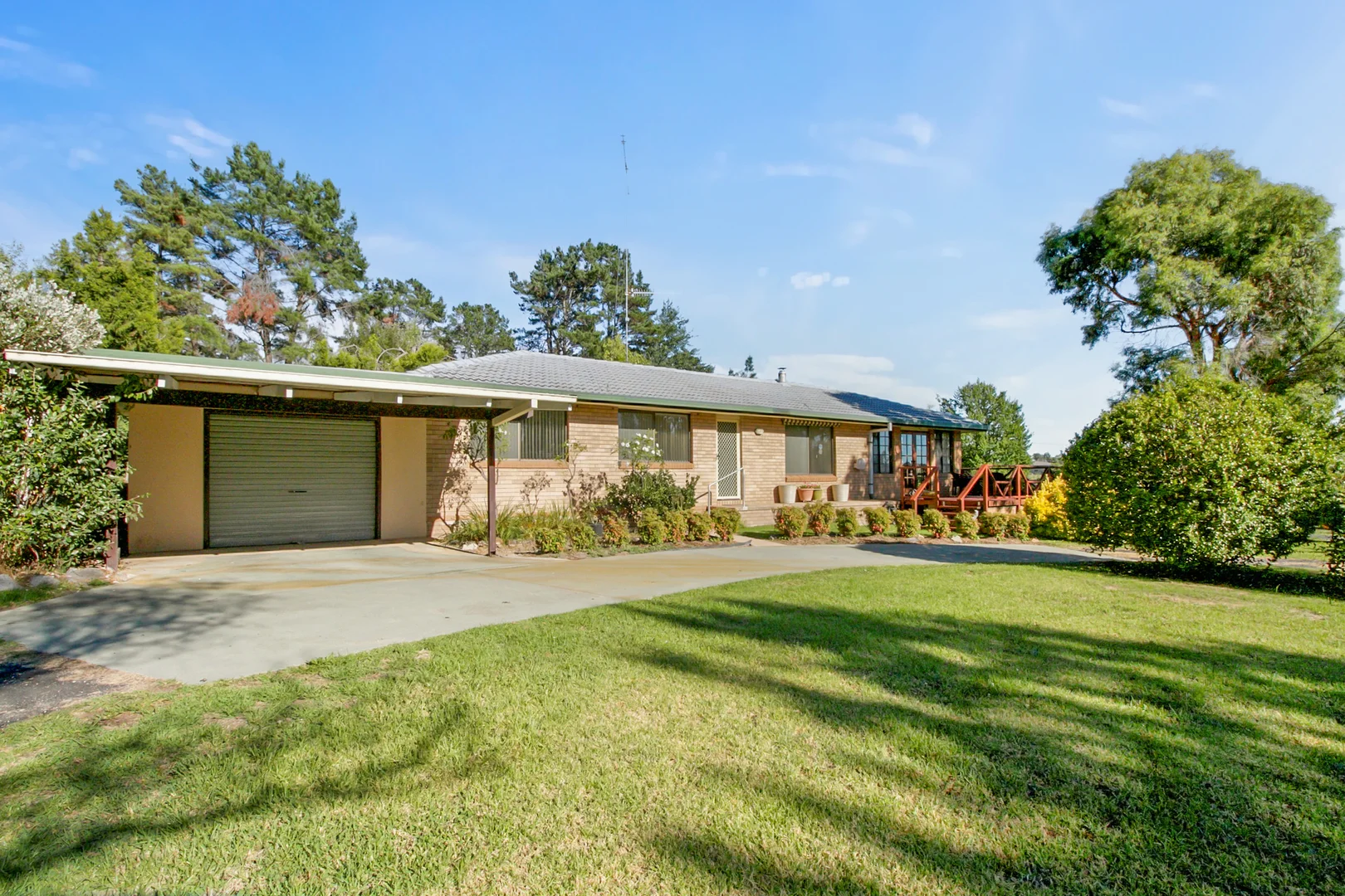 Additional image 5 of 41 Duke St, Uralla NSW 2358