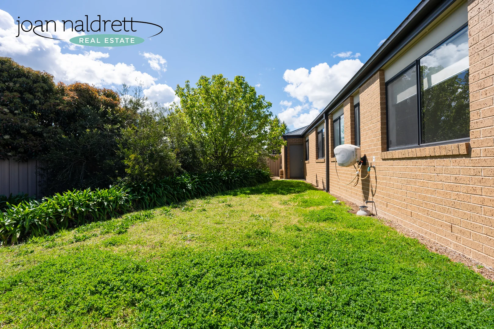 Additional image 14 of 24 Angus Court, Thurgoona NSW 2640