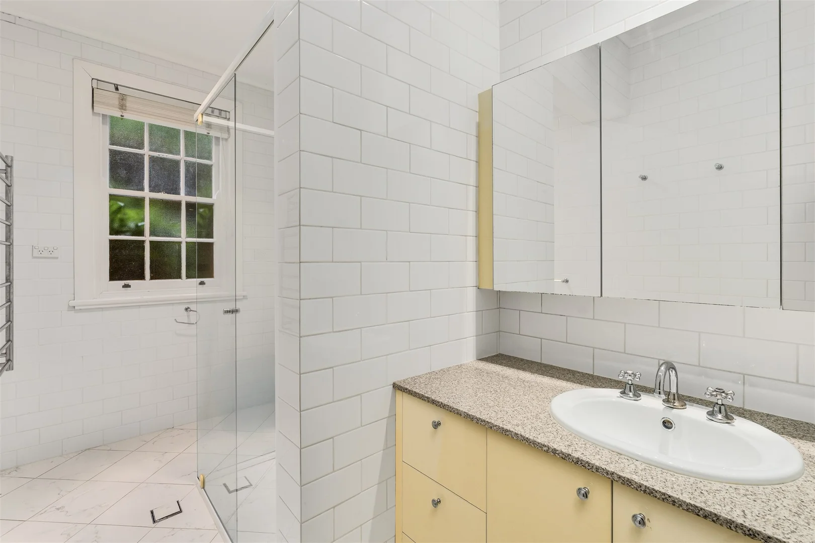 Additional image 7 of 28 Glebe Street, Bowral NSW 2576