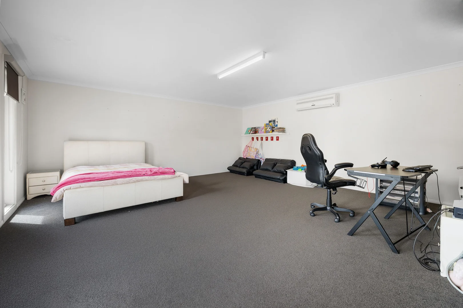 Additional image 22 of 13 Lindsay Avenue, Merrimu VIC 3340