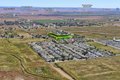 Additional image 33 of 6054 Alberta Ave, Marysville, CA, 95901